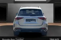 Mercedes-Benz GLE din 2022 cu 67.390 km - oferta MER208676 - foto 5