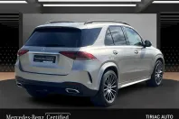 Mercedes-Benz GLE din 2022 cu 67.390 km - oferta MER208676 - foto 6