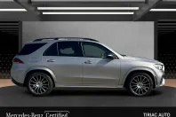 Mercedes-Benz GLE din 2022 cu 67.390 km - oferta MER208676 - foto 7