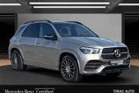 Mercedes-Benz GLE din 2022 cu 67.390 km - oferta MER208676 - foto 8