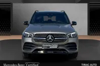 Mercedes-Benz GLE din 2022 cu 67.390 km - oferta MER208676 - foto 9