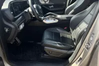 Mercedes-Benz GLE din 2022 cu 67.390 km - oferta MER208676 - foto 10