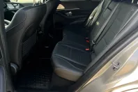 Mercedes-Benz GLE din 2022 cu 67.390 km - oferta MER208676 - foto 11