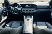 Mercedes-Benz GLE din 2022 cu 67.390 km - oferta MER208676 - foto 12
