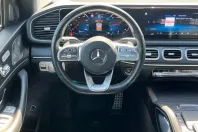 Mercedes-Benz GLE din 2022 cu 67.390 km - oferta MER208676 - foto 13