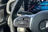 Mercedes-Benz GLE din 2022 cu 67.390 km - oferta MER208676 - foto 15