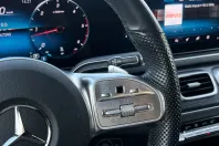 Mercedes-Benz GLE din 2022 cu 67.390 km - oferta MER208676 - foto 16
