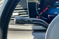 Mercedes-Benz GLE din 2022 cu 67.390 km - oferta MER208676 - foto 17