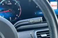 Mercedes-Benz GLE din 2022 cu 67.390 km - oferta MER208676 - foto 18