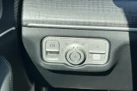 Mercedes-Benz GLE din 2022 cu 67.390 km - oferta MER208676 - foto 19
