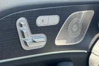 Mercedes-Benz GLE din 2022 cu 67.390 km - oferta MER208676 - foto 20