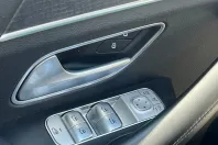 Mercedes-Benz GLE din 2022 cu 67.390 km - oferta MER208676 - foto 21