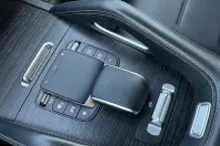 Mercedes-Benz GLE din 2022 cu 67.390 km - oferta MER208676 - foto 22