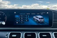 Mercedes-Benz GLE din 2022 cu 67.390 km - oferta MER208676 - foto 24