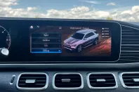 Mercedes-Benz GLE din 2022 cu 67.390 km - oferta MER208676 - foto 25