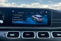 Mercedes-Benz GLE din 2022 cu 67.390 km - oferta MER208676 - foto 27