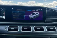 Mercedes-Benz GLE din 2022 cu 67.390 km - oferta MER208676 - foto 28