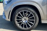 Mercedes-Benz GLE din 2022 cu 67.390 km - oferta MER208676 - foto 32