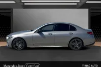 Mercedes-Benz C din 2021 cu 82.019 km - oferta MER208677 - foto 3