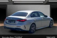 Mercedes-Benz C din 2021 cu 82.019 km - oferta MER208677 - foto 6