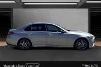 Mercedes-Benz C din 2021 cu 82.019 km - oferta MER208677 - foto 7