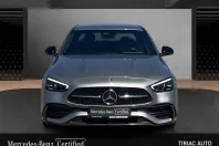 Mercedes-Benz C din 2021 cu 82.019 km - oferta MER208677 - foto 9