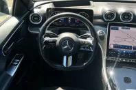 Mercedes-Benz C din 2021 cu 82.019 km - oferta MER208677 - foto 13