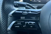 Mercedes-Benz C din 2021 cu 82.019 km - oferta MER208677 - foto 15