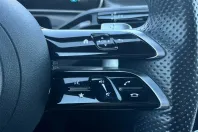 Mercedes-Benz C din 2021 cu 82.019 km - oferta MER208677 - foto 16