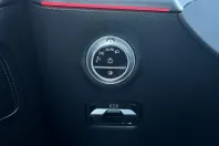 Mercedes-Benz C din 2021 cu 82.019 km - oferta MER208677 - foto 19