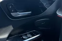 Mercedes-Benz C din 2021 cu 82.019 km - oferta MER208677 - foto 20