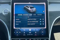 Mercedes-Benz C din 2021 cu 82.019 km - oferta MER208677 - foto 22