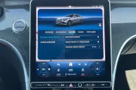 Mercedes-Benz C din 2021 cu 82.019 km - oferta MER208677 - foto 26