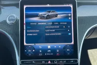 Mercedes-Benz C din 2021 cu 82.019 km - oferta MER208677 - foto 27