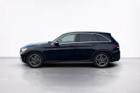 Mercedes-Benz GLC din 2021 cu 94.819 km - oferta MER208678 - foto 3