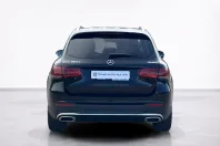 Mercedes-Benz GLC din 2021 cu 94.819 km - oferta MER208678 - foto 5