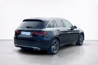 Mercedes-Benz GLC din 2021 cu 94.819 km - oferta MER208678 - foto 6