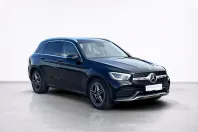 Mercedes-Benz GLC din 2021 cu 94.819 km - oferta MER208678 - foto 8