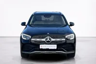 Mercedes-Benz GLC din 2021 cu 94.819 km - oferta MER208678 - foto 9