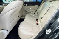 Mercedes-Benz GLC din 2021 cu 94.819 km - oferta MER208678 - foto 11
