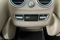 Mercedes-Benz GLC din 2021 cu 94.819 km - oferta MER208678 - foto 13
