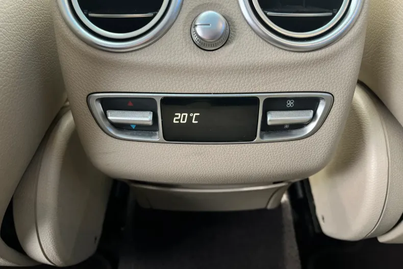 Mercedes-Benz GLC din 2021 cu 94.819 km - oferta MER208678 - foto 13