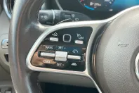 Mercedes-Benz GLC din 2021 cu 94.819 km - oferta MER208678 - foto 18