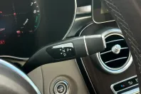 Mercedes-Benz GLC din 2021 cu 94.819 km - oferta MER208678 - foto 21