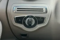 Mercedes-Benz GLC din 2021 cu 94.819 km - oferta MER208678 - foto 22