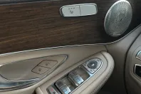 Mercedes-Benz GLC din 2021 cu 94.819 km - oferta MER208678 - foto 23
