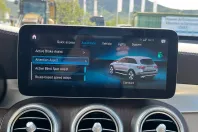 Mercedes-Benz GLC din 2021 cu 94.819 km - oferta MER208678 - foto 28