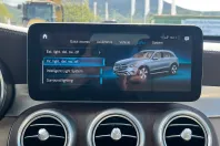 Mercedes-Benz GLC din 2021 cu 94.819 km - oferta MER208678 - foto 32