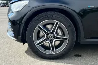 Mercedes-Benz GLC din 2021 cu 94.819 km - oferta MER208678 - foto 34
