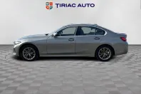BMW 320d (Seria 3) din 2022 cu 123.212 km - oferta BMW208679 - foto 3